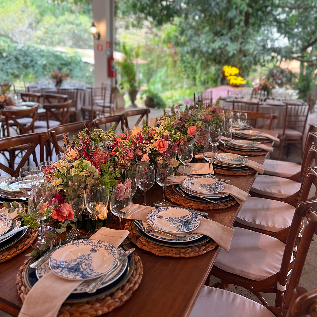 Casamento02
