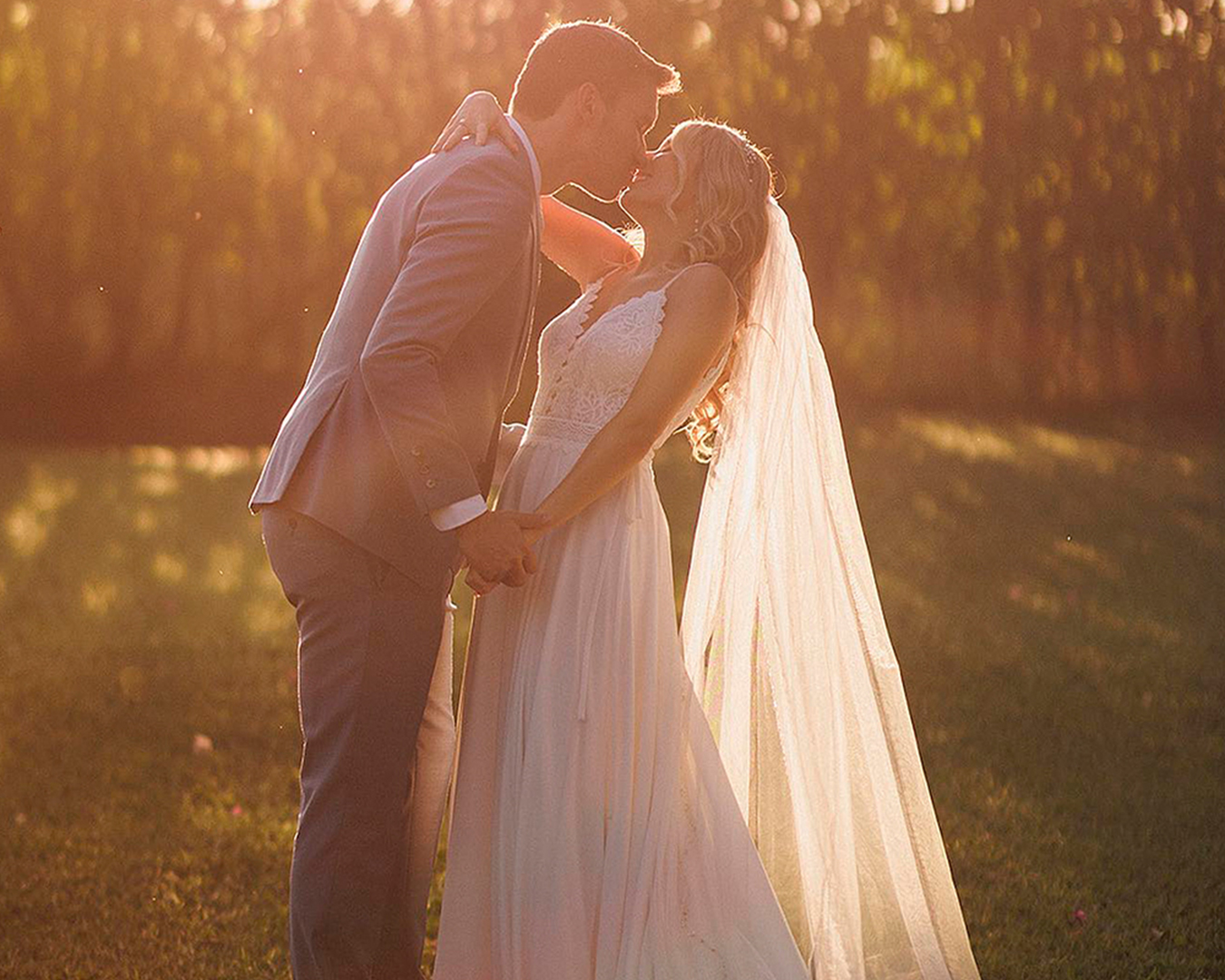 Catarina & Rafael