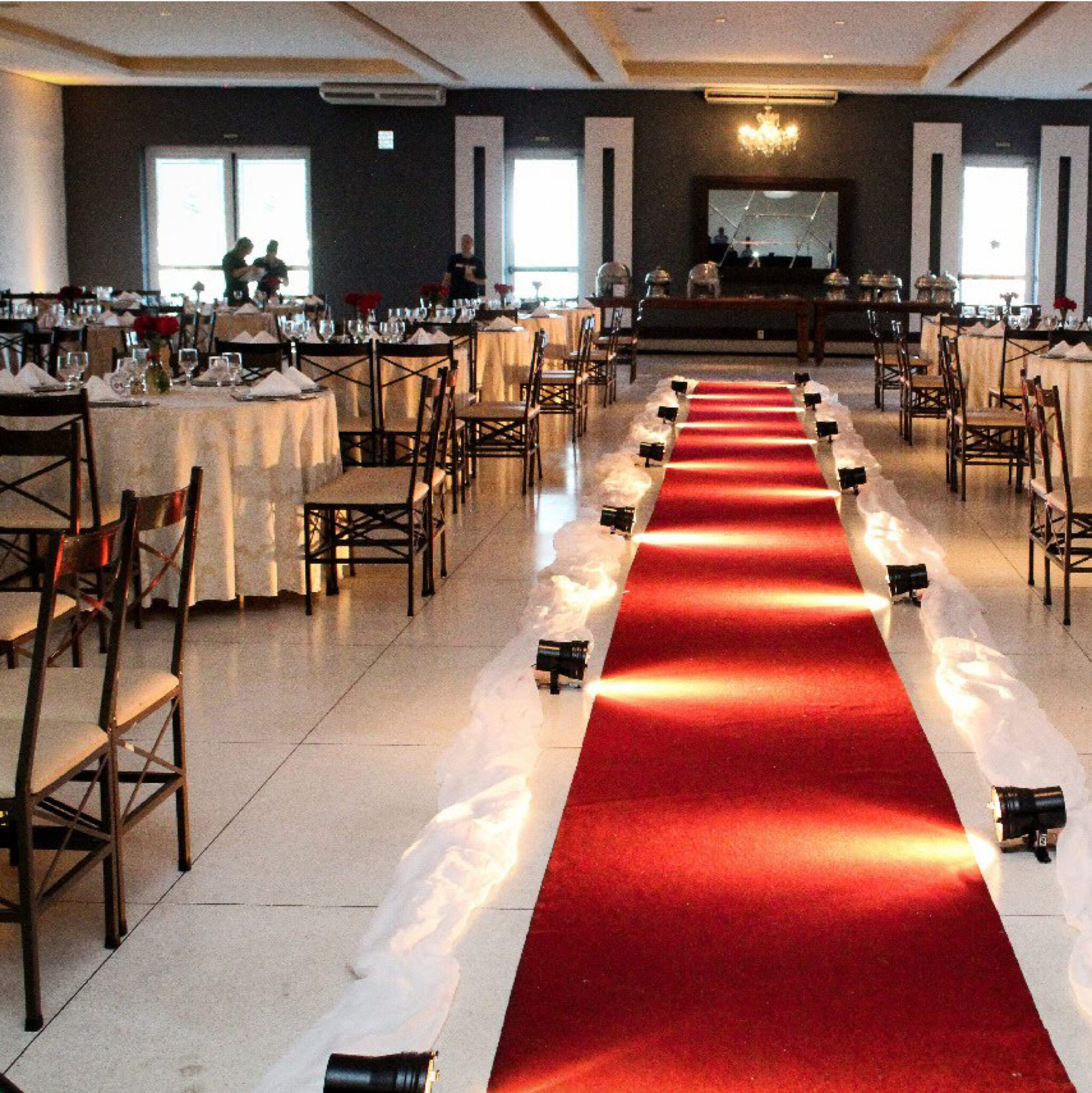 EventoFormatura_01-scaled.jpg